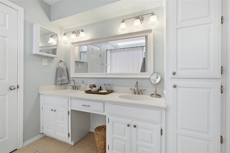 4040 Rive Lane, Addison TX 75001 - Photo 16
