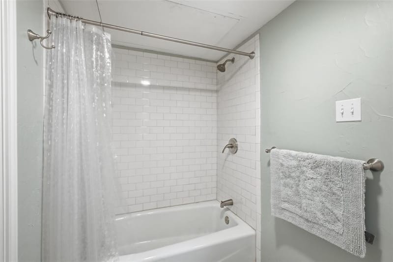 4040 Rive Lane, Addison TX 75001 - Photo 22