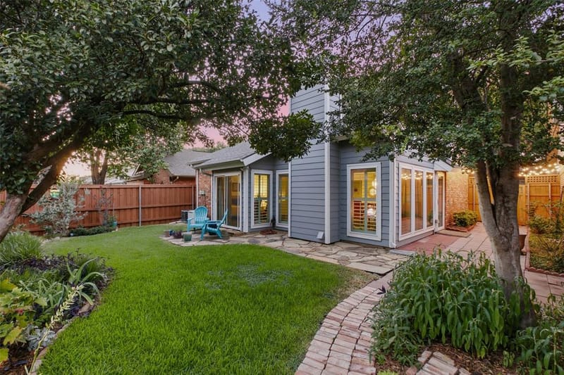 4040 Rive Lane, Addison TX 75001 - Photo 28