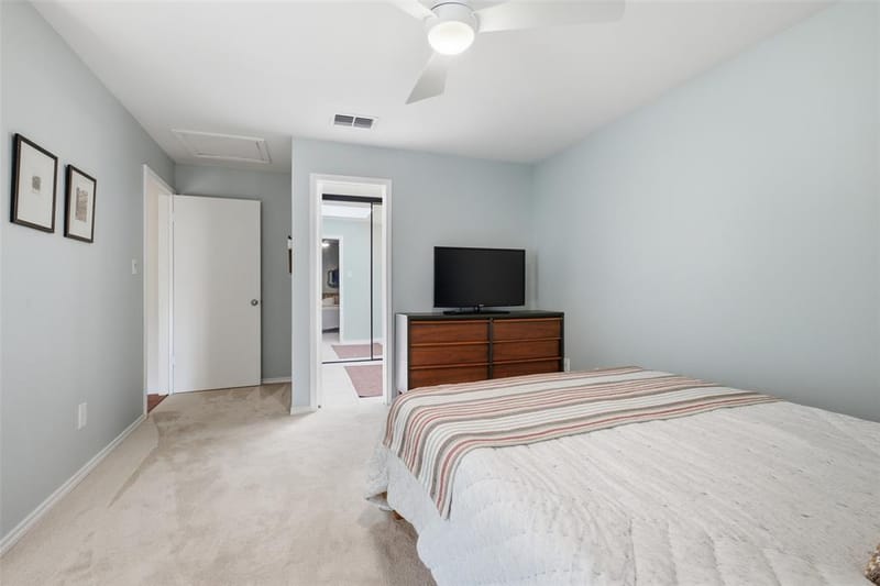 4040 Rive Lane, Addison TX 75001 - Photo 20