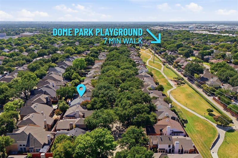 4040 Rive Lane, Addison TX 75001 - Photo 30