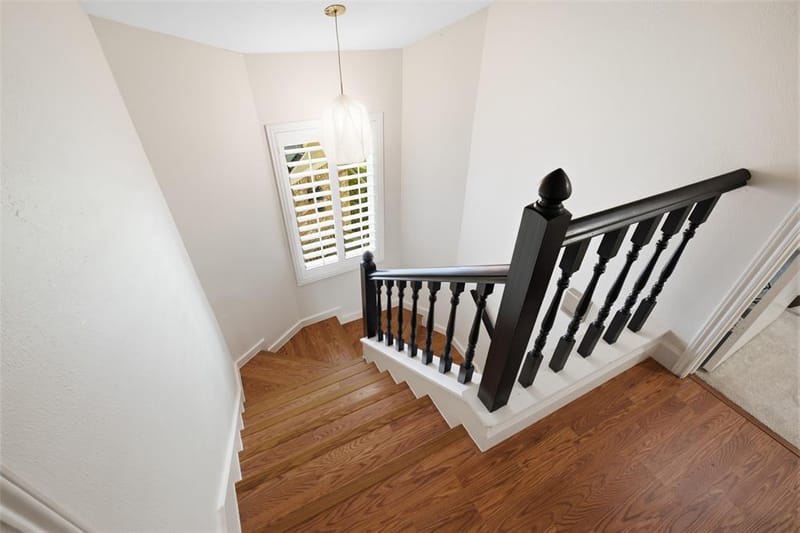 4040 Rive Lane, Addison TX 75001 - Photo 18