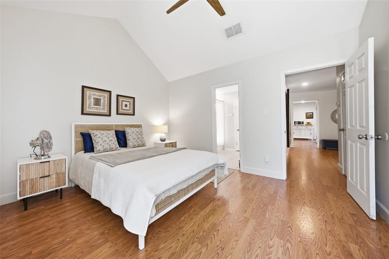 4040 Rive Lane, Addison TX 75001 - Photo 15