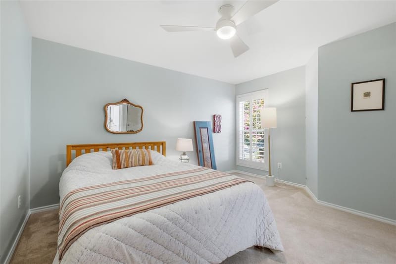 4040 Rive Lane, Addison TX 75001 - Photo 19