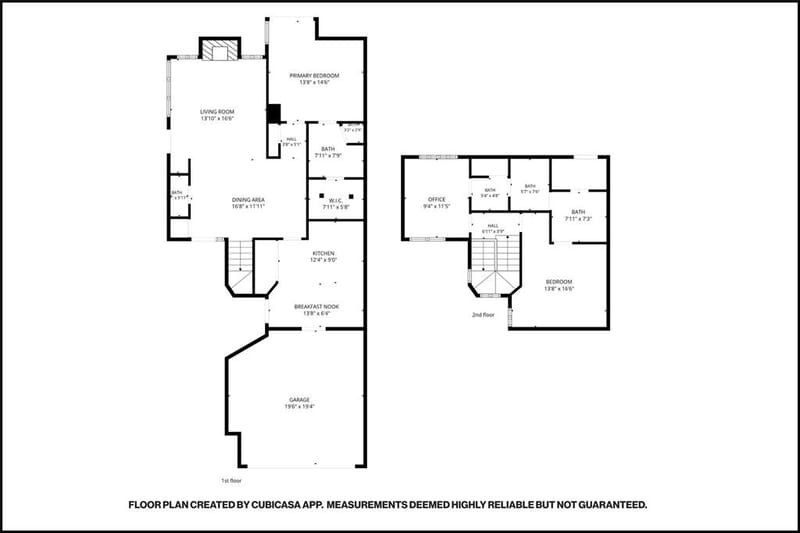 4040 Rive Lane, Addison TX 75001 - Photo 40