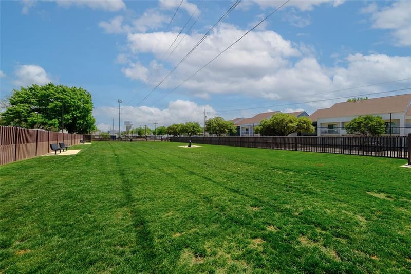 4040 Rive Lane, Addison TX 75001 - Photo 35