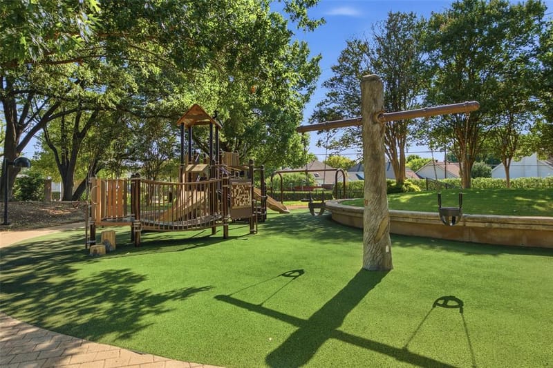 4040 Rive Lane, Addison TX 75001 - Photo 31