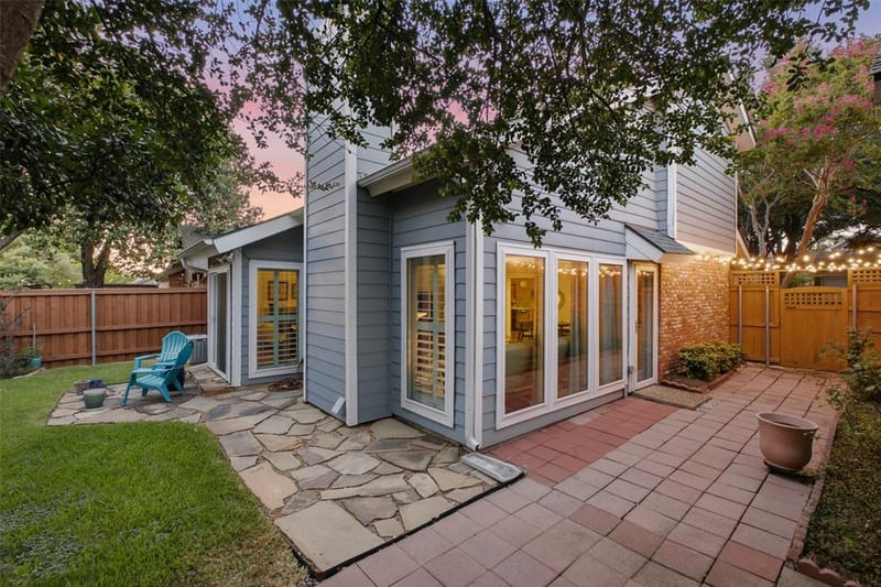 4040 Rive Lane, Addison TX 75001 - Photo 29