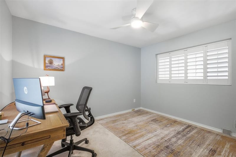 4040 Rive Lane, Addison TX 75001 - Photo 25