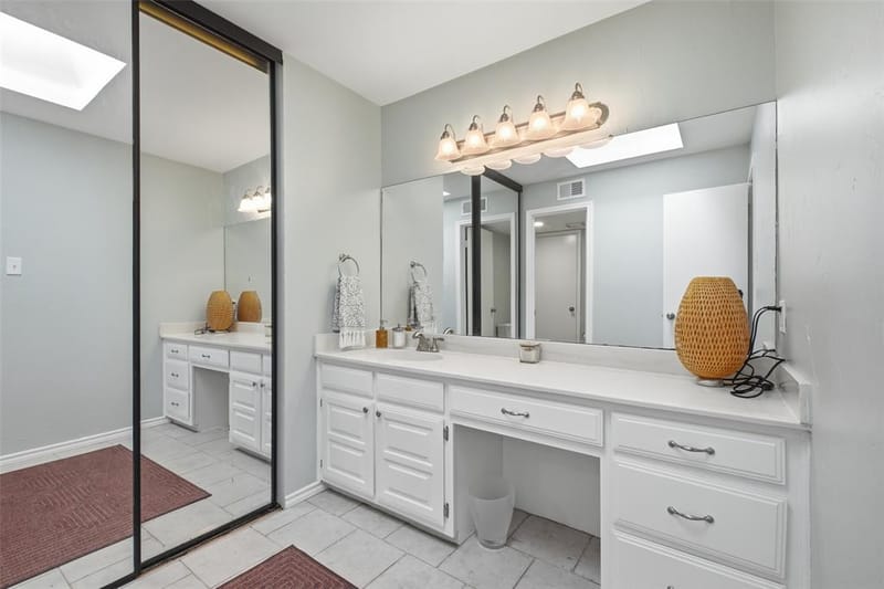 4040 Rive Lane, Addison TX 75001 - Photo 21