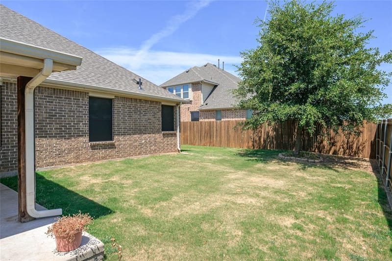 5007 Ambergate Lane, Sherman TX 75092 - Photo 27