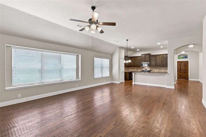 5007 Ambergate Lane, Sherman TX 75092 - Photo 13