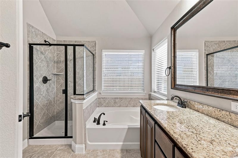 5007 Ambergate Lane, Sherman TX 75092 - Photo 16