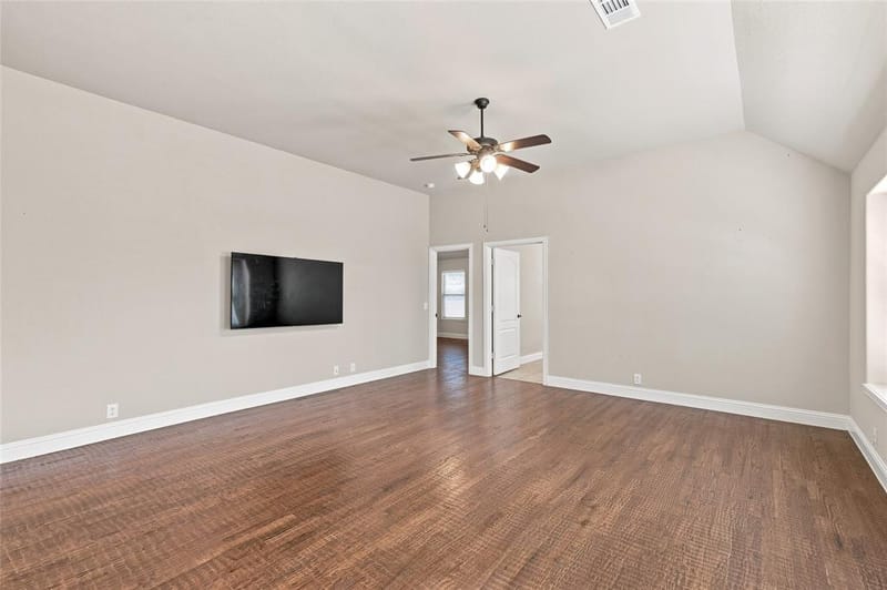 5007 Ambergate Lane, Sherman TX 75092 - Photo 12
