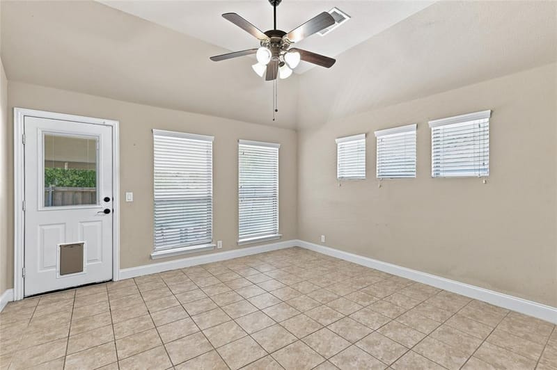 5007 Ambergate Lane, Sherman TX 75092 - Photo 22