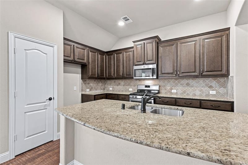 5007 Ambergate Lane, Sherman TX 75092 - Photo 7