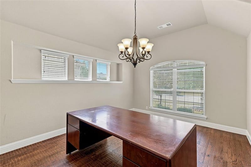 5007 Ambergate Lane, Sherman TX 75092 - Photo 5