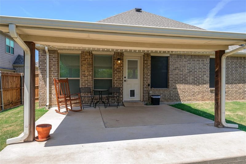 5007 Ambergate Lane, Sherman TX 75092 - Photo 24