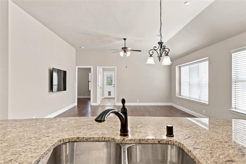 5007 Ambergate Lane, Sherman TX 75092 - Photo 10