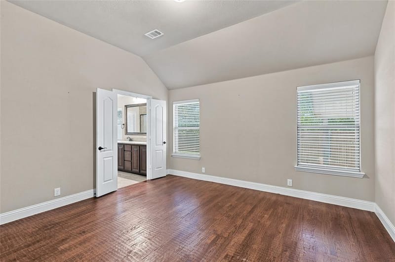 5007 Ambergate Lane, Sherman TX 75092 - Photo 14