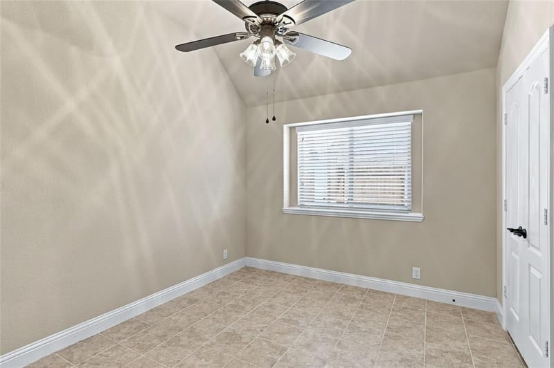 5007 Ambergate Lane, Sherman TX 75092 - Photo 18