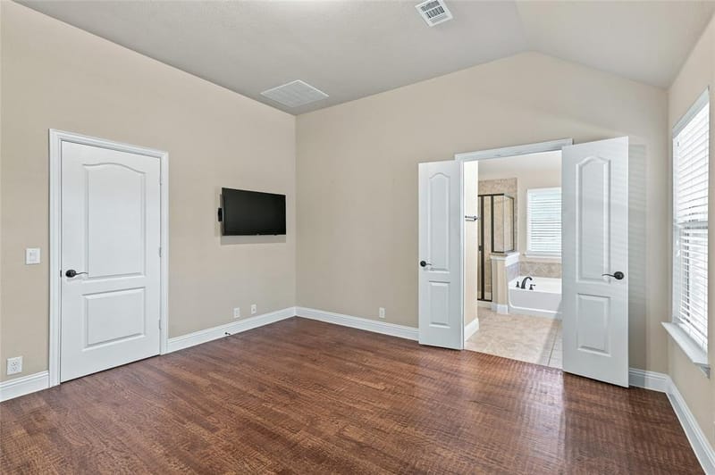 5007 Ambergate Lane, Sherman TX 75092 - Photo 15