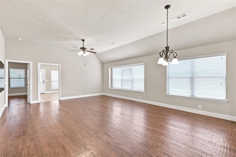 5007 Ambergate Lane, Sherman TX 75092 - Photo 11