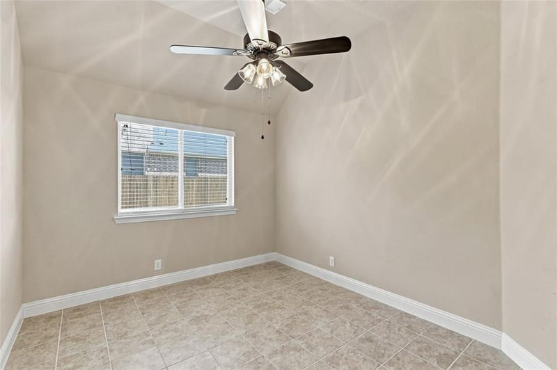 5007 Ambergate Lane, Sherman TX 75092 - Photo 19