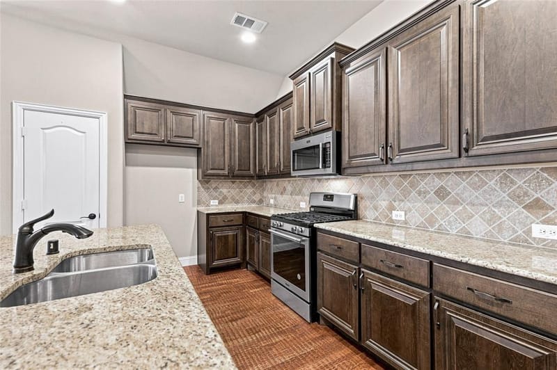 5007 Ambergate Lane, Sherman TX 75092 - Photo 8