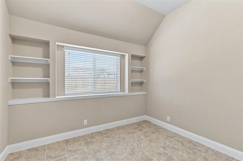 5007 Ambergate Lane, Sherman TX 75092 - Photo 21