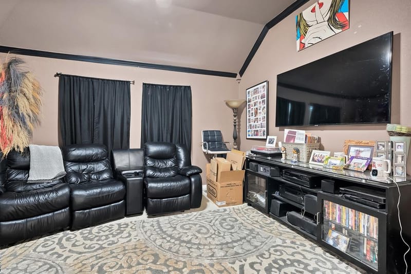 2716 Rochelle Point, Irving TX 75062 - Photo 26