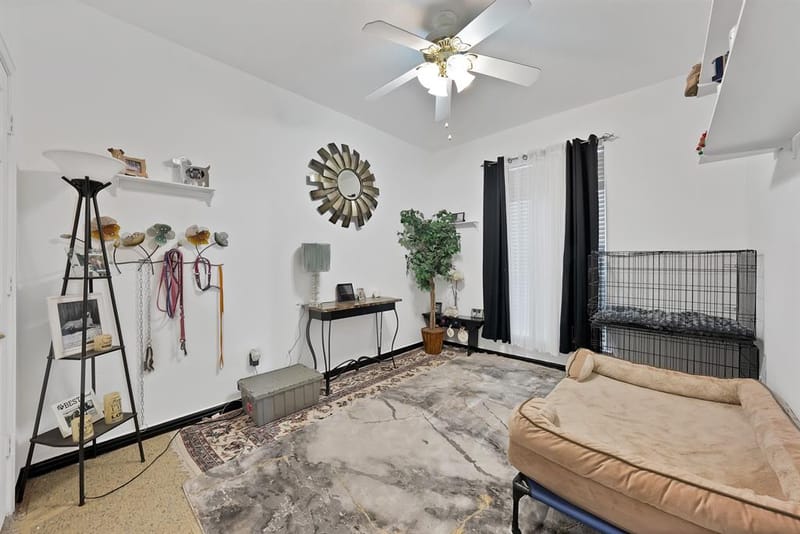 2716 Rochelle Point, Irving TX 75062 - Photo 22