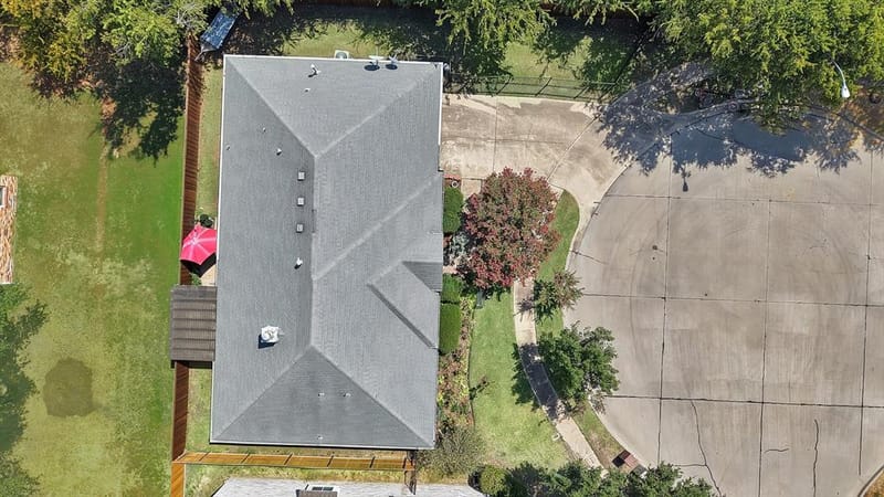 2716 Rochelle Point, Irving TX 75062 - Photo 32