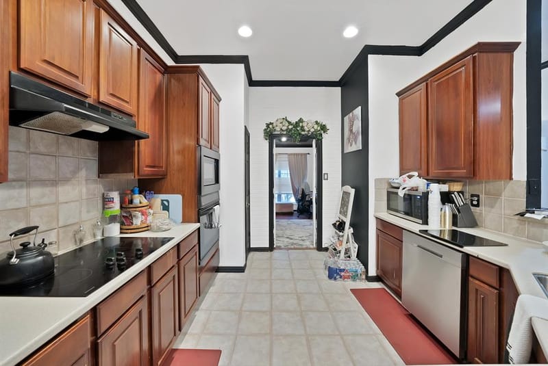 2716 Rochelle Point, Irving TX 75062 - Photo 28