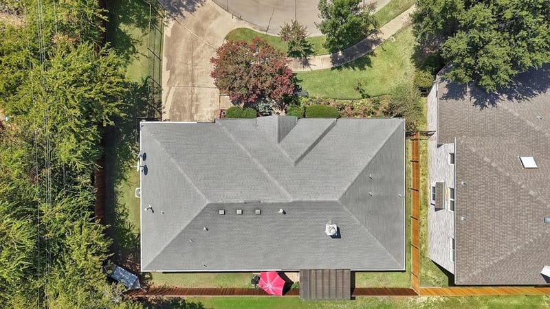 2716 Rochelle Point, Irving TX 75062 - Photo 33