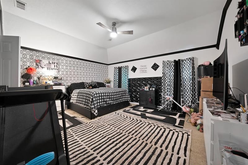 2716 Rochelle Point, Irving TX 75062 - Photo 14