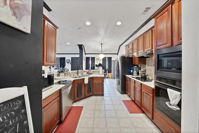2716 Rochelle Point, Irving TX 75062 - Photo 29