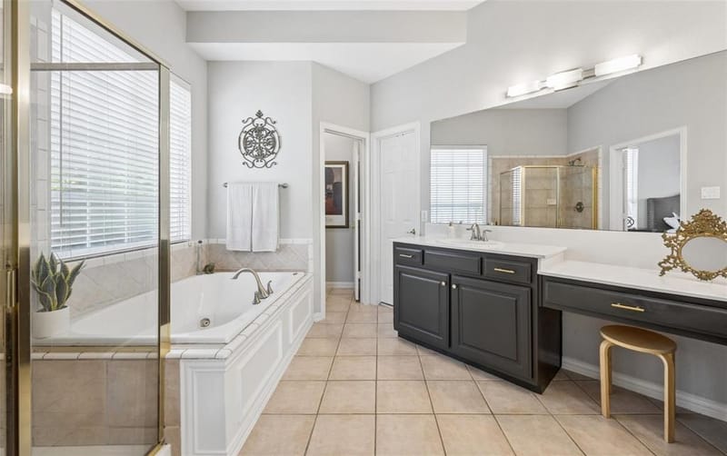 3205 Merita Drive, Richardson TX 75082 - Photo 23
