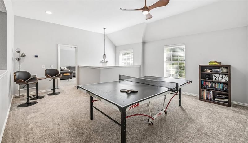 3205 Merita Drive, Richardson TX 75082 - Photo 27