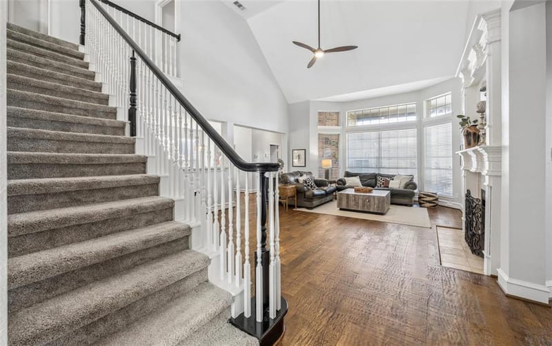 3205 Merita Drive, Richardson TX 75082 - Photo 26
