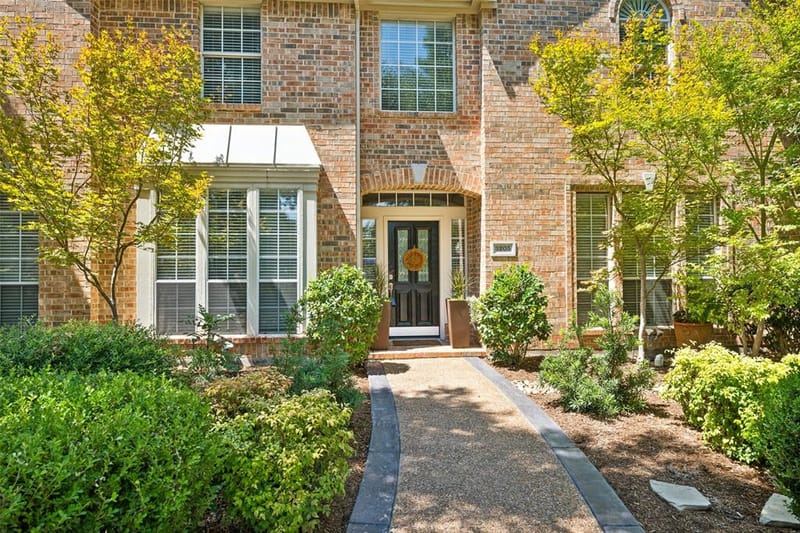 3205 Merita Drive, Richardson TX 75082 - Photo 7