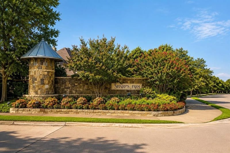 3205 Merita Drive, Richardson TX 75082 - Photo 36