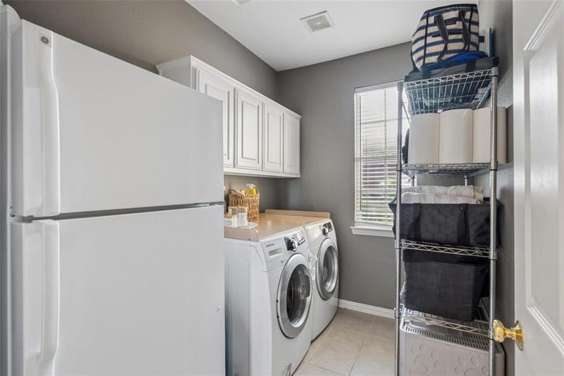 3205 Merita Drive, Richardson TX 75082 - Photo 20