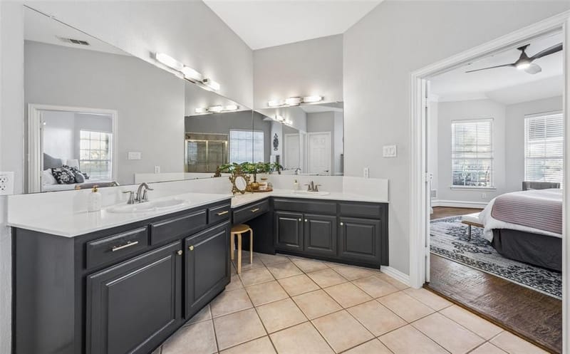 3205 Merita Drive, Richardson TX 75082 - Photo 24