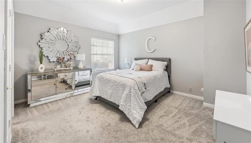 3205 Merita Drive, Richardson TX 75082 - Photo 30