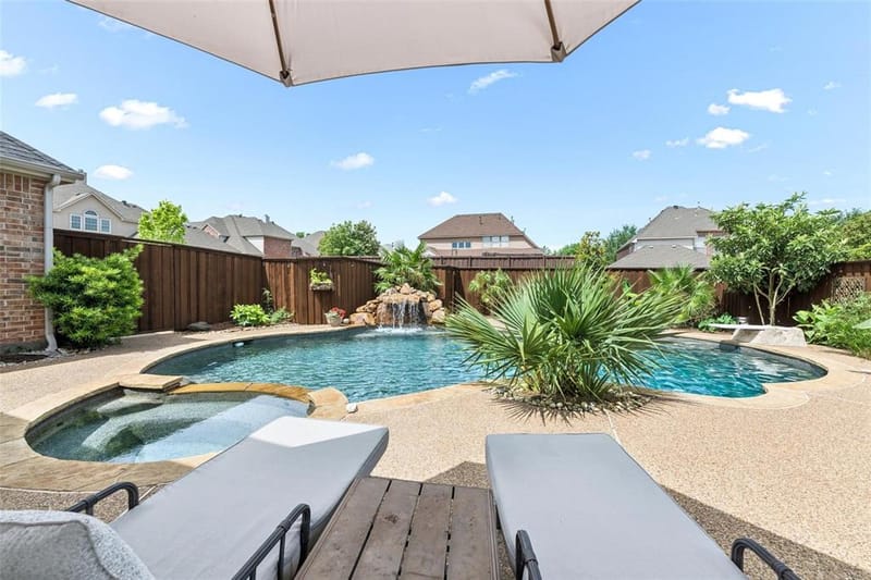 3205 Merita Drive, Richardson TX 75082 - Photo 34