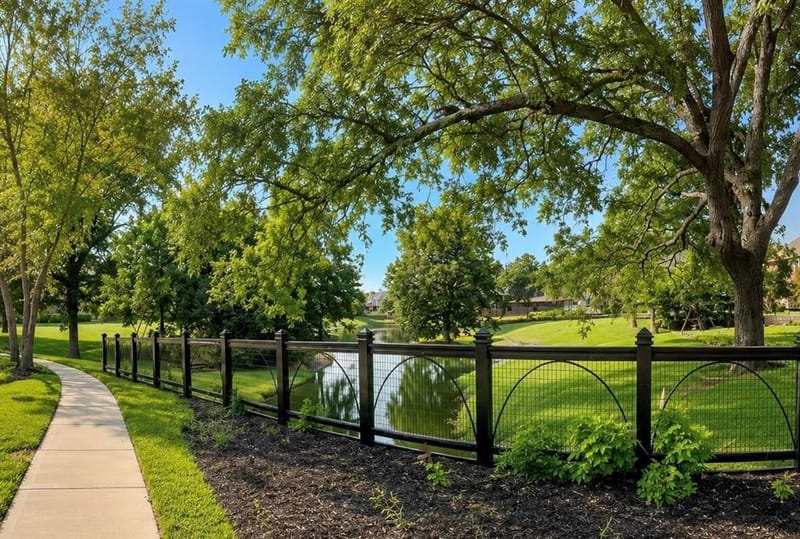 3205 Merita Drive, Richardson TX 75082 - Photo 37