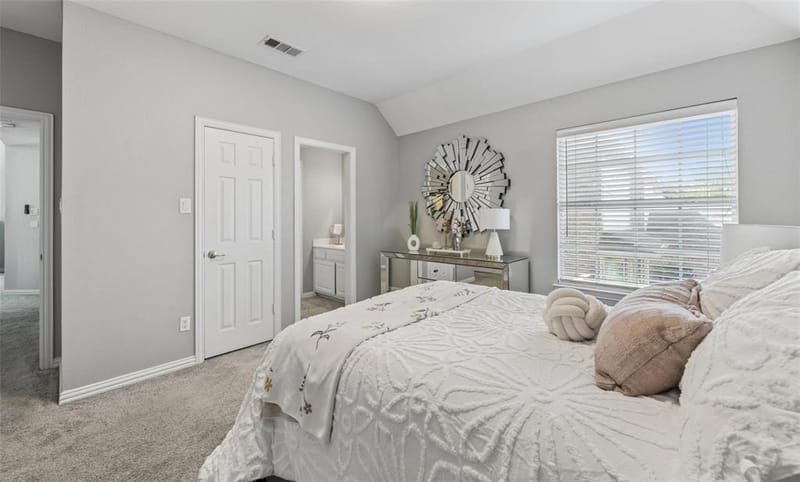 3205 Merita Drive, Richardson TX 75082 - Photo 31