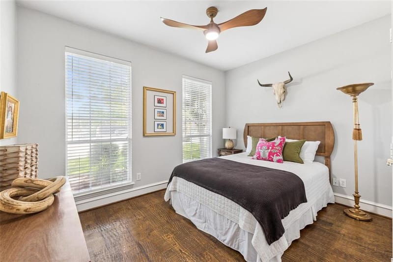 3205 Merita Drive, Richardson TX 75082 - Photo 25