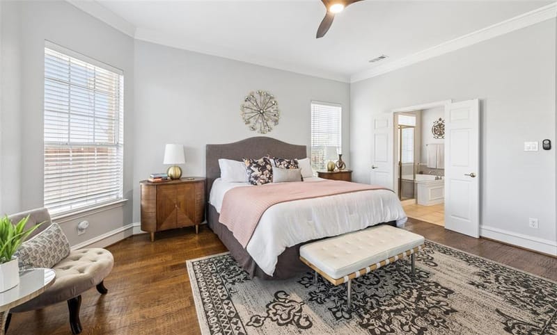 3205 Merita Drive, Richardson TX 75082 - Photo 21